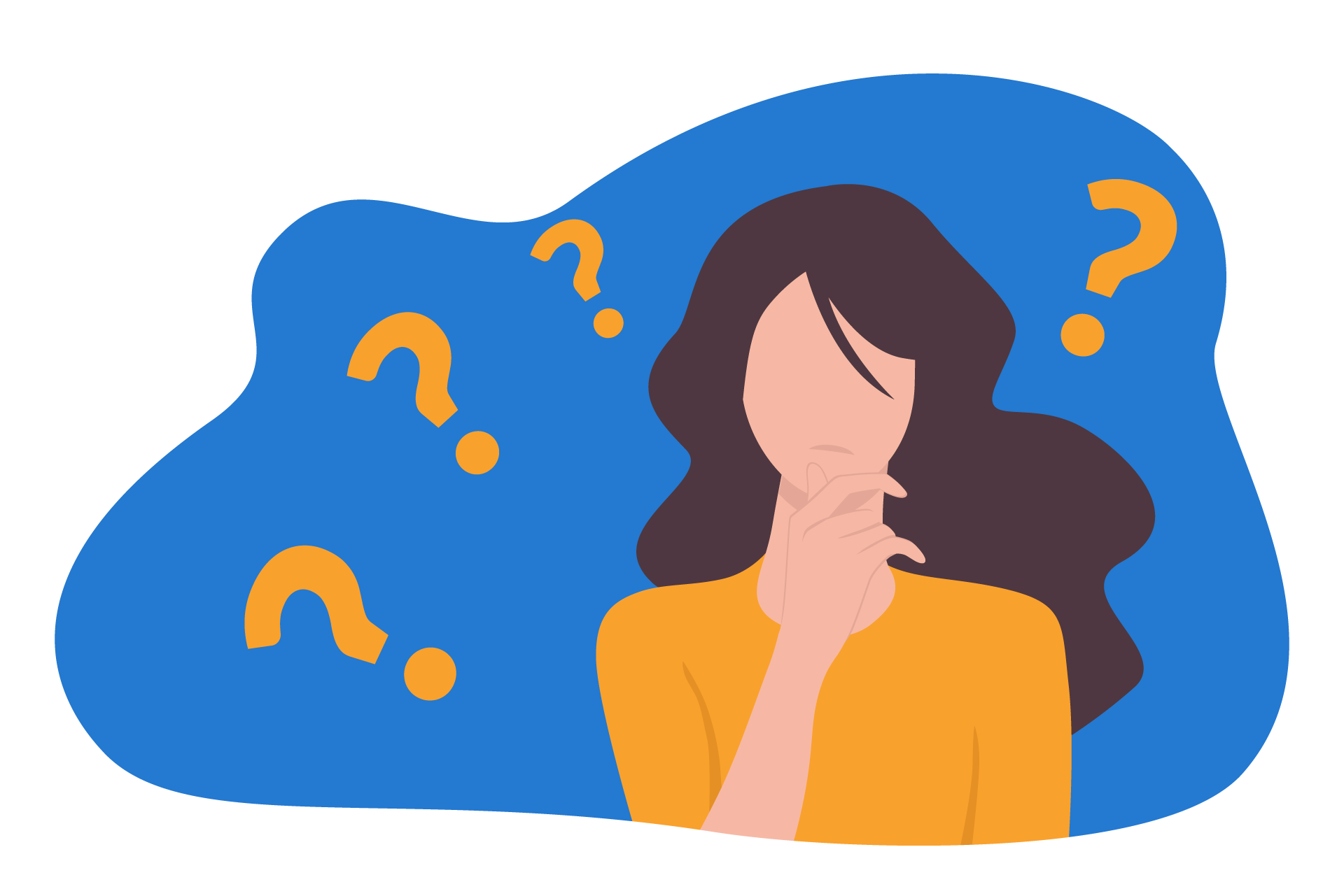 como lavar un edredon de pulmas